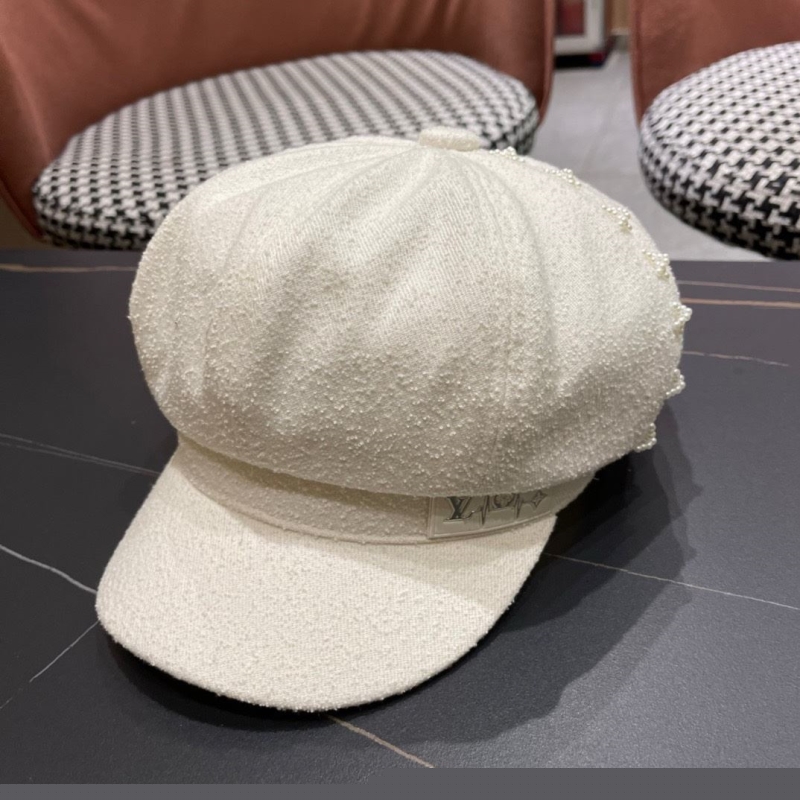 LV